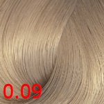 Bouticle Atelier 0.09 тонер сандрэ